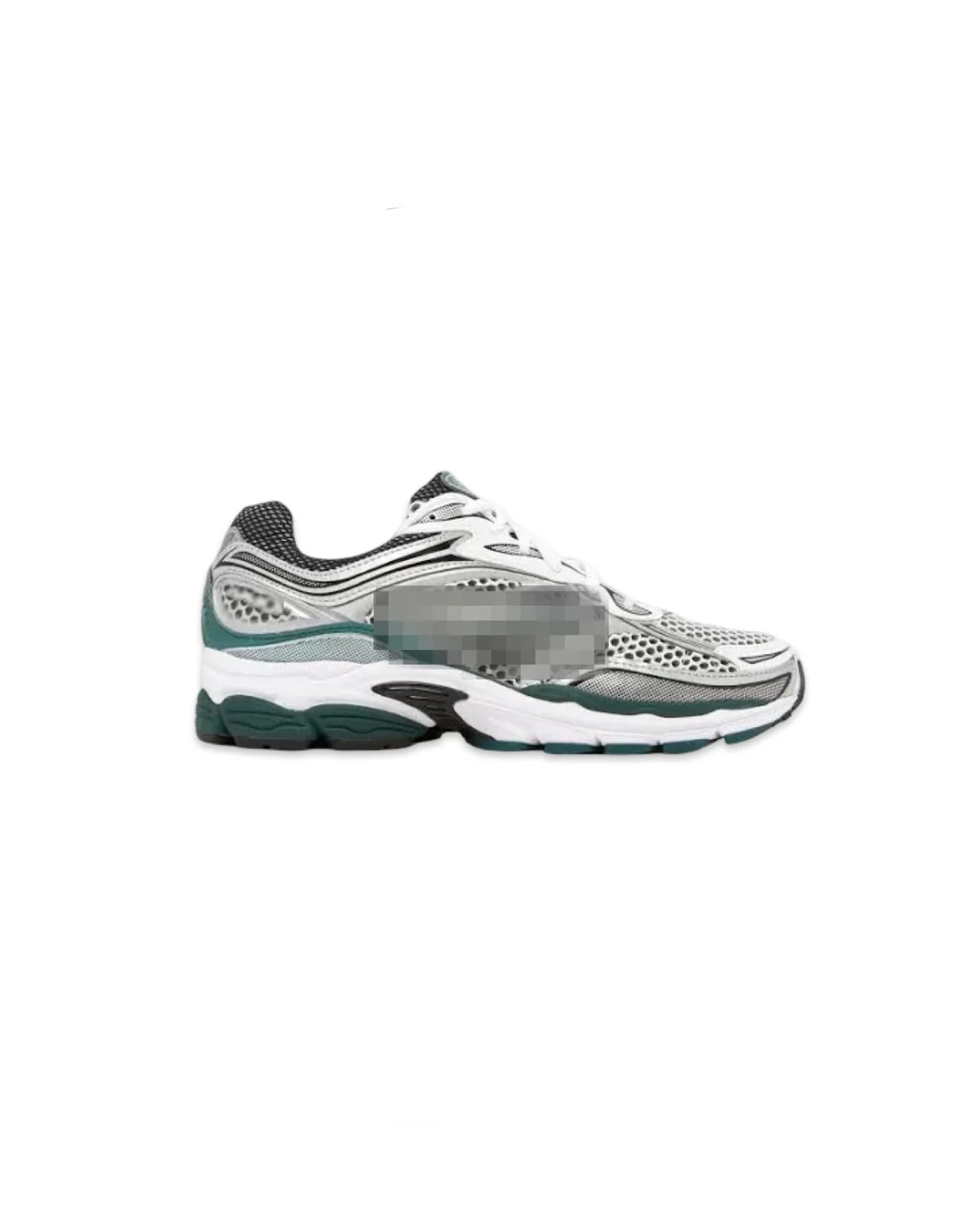 SC 9 Trainers