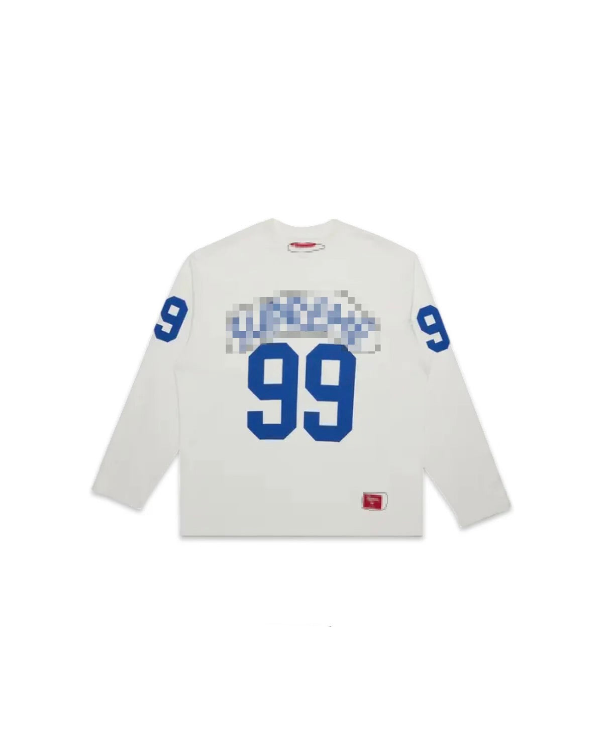 99 Jersey