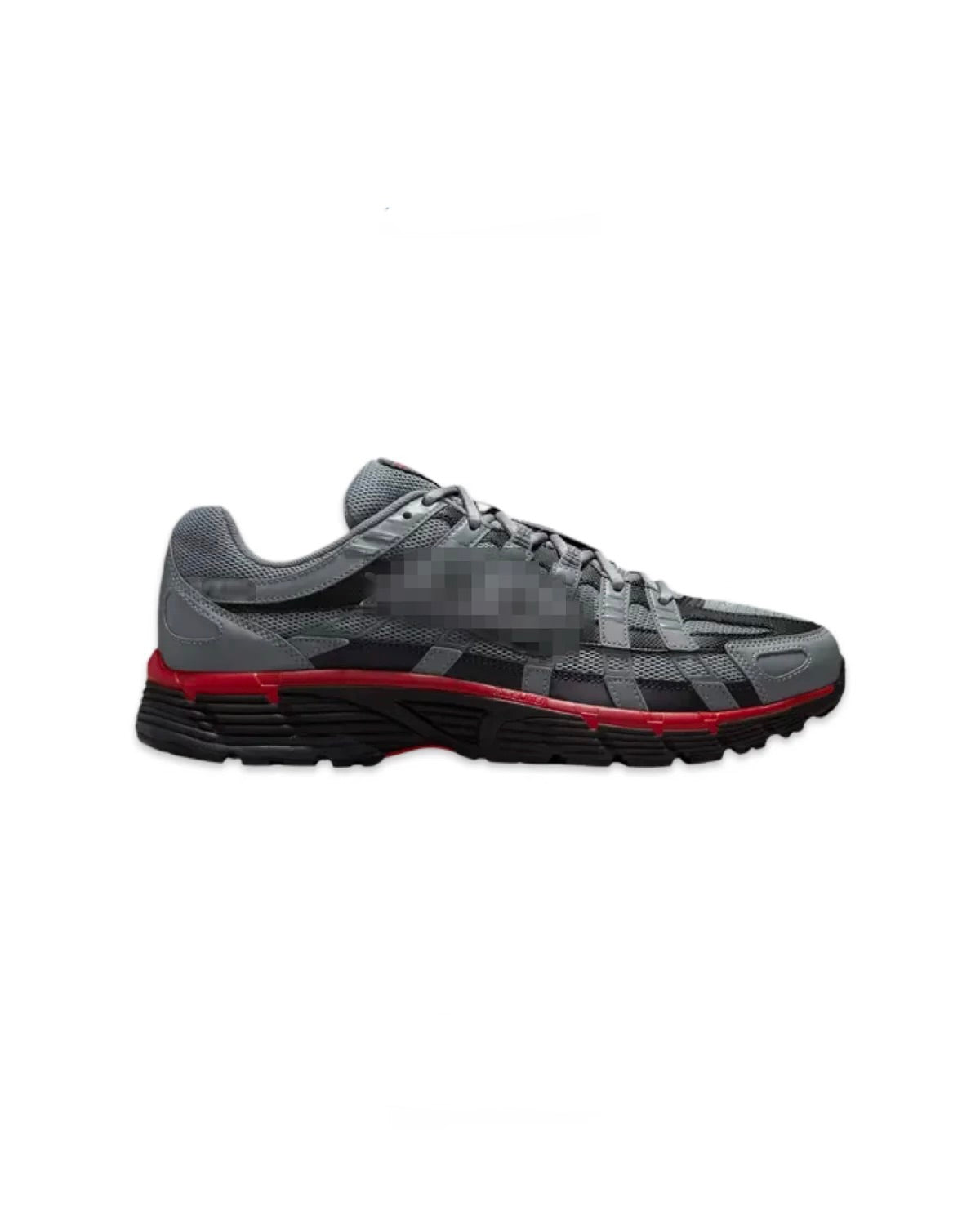 P6000 Trainer