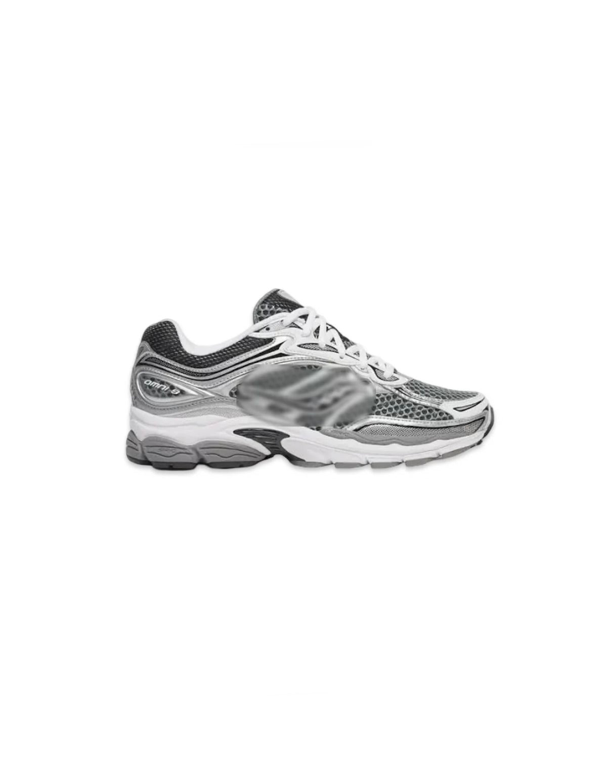 SC 9 Trainers