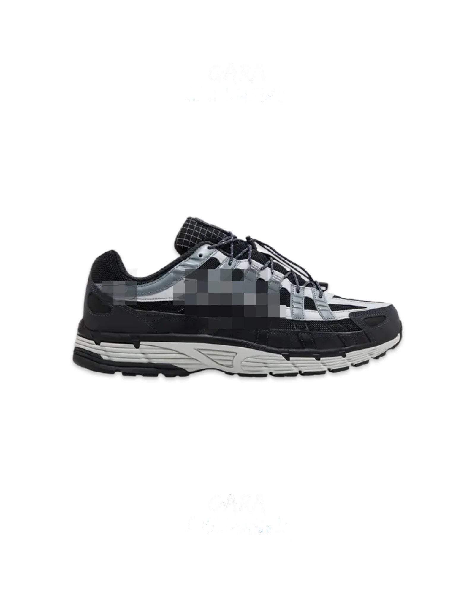 P6000 Trainers