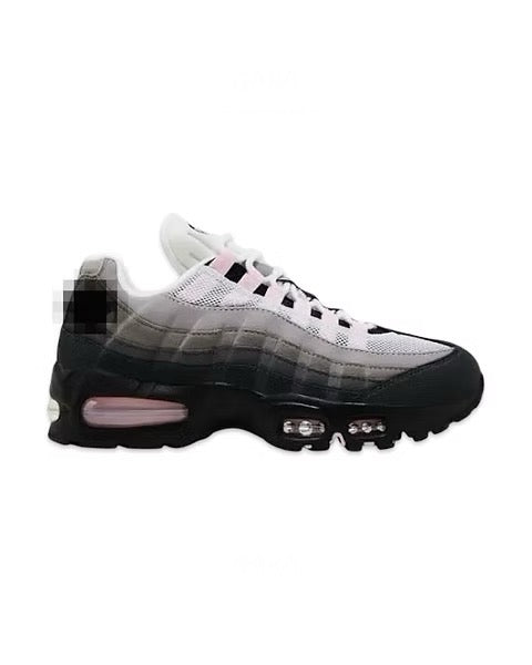 95 Trainer