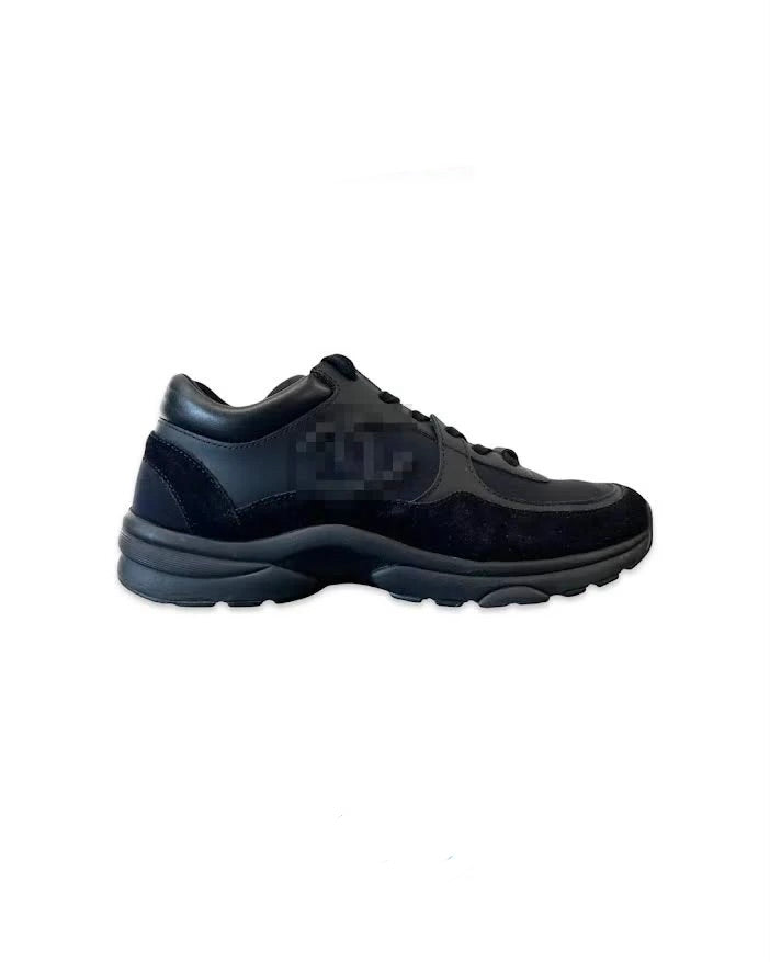 C Runner
